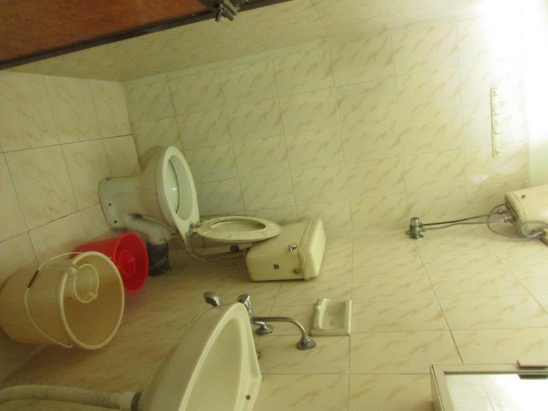 مومباي Oyo 1458 Hotel Prince Palace المظهر الخارجي الصورة